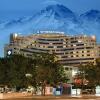 Отель Wyndham Grand Kayseri в Кайсери