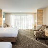 Отель Holiday Inn Express & Suites La Jolla – Windansea Beach, an IHG Hotel, фото 22