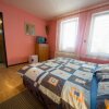 Отель R-Penzion, фото 28