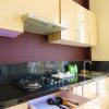 Отель Vivas Residencies, фото 7