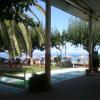 Отель Evoikos beach & resort, фото 13