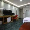 Отель Inca Motel, фото 17