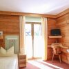 Отель Pension Bergsee, фото 5