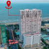 Отель Vung tau seaview apartment 2 - Nhavungtauorg - Son Thinh2 apartment - Oasky lounge, фото 21