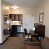 Отель Staybridge Suites Toledo - Rossford - Perrysburg, an IHG Hotel, фото 4