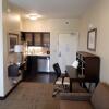 Отель Staybridge Suites Toledo - Rossford - Perrysburg, an IHG Hotel, фото 18