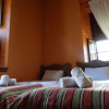 Отель Archontiko Kantartzi, фото 3