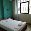 Отель Hostal d'Rafa, фото 5