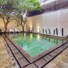Отель Escotel Casa De Luga By Reccoma, фото 15
