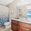 Отель Tropic Winds by Panhandle Getaways, фото 35