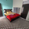 Отель OYO 70386 Panchhi Guest House, фото 18