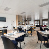 Отель Appart'City Collection Genève Aéroport Vernier, фото 15