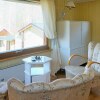 Отель 5 Person Holiday Home In Tibro, фото 8