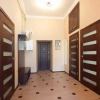 Апартаменты на ул. Краковской, 14, фото 8