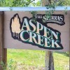 Отель Aspen Creek #225, фото 4