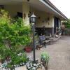 Отель 2 bedrooms appartement with private pool furnished terrace and wifi at Giugliano in Campania 5 km aw, фото 20