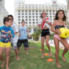 Отель Riu Palace Aruba - All Inclusive, фото 34