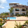 Отель Sansi Kendwa Beach Resort, фото 18