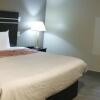 Отель Executive Inn & Suites Beeville, фото 8