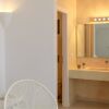 Отель Ortus White Mykonian Luxury Villa, фото 23