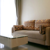 Отель Unixx Condominiums by Win 99 Group, фото 8