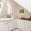 Отель Apartment Neve - Two Bedroom Apartment, фото 13