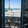 Отель Studios Naxos, фото 6