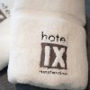 Отель Ix Amsterdam, фото 19