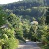 Отель Comfortable Holiday Home with Fenced Garden in Natzwiller, фото 4