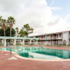 Отель Motel 7 (ex. Motel 6 Houston - I-10 East), фото 21