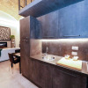 Отель Tratevere Amazing Apartment Loft, фото 9