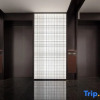 Отель Leisure House Hotel, фото 7