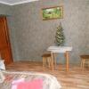 Отель Guest House Ivanna, фото 5