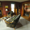 Отель Country Hermitage B&B, фото 10