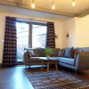 Отель Stables at The Coach House Apartments, фото 17