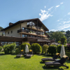 Отель Seehotel Sternen, фото 13