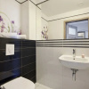 Отель Elite Apartments Szafarnia King Size, фото 8