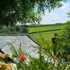 Отель Barley Cottage, фото 16