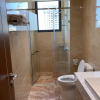 Отель Asahi Luxstay-the Legend 2br Lakeview, фото 16