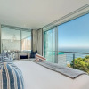 Отель Gorgeous Camps Bay Apartment in Secure Block With Sea Views Caliche, фото 7