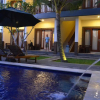 Отель Dabumito Guest House, фото 9