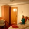 Отель Apart Hotel Wernigerode в Вернигероде