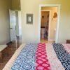 Отель Lazy Days - 6 Br Home, фото 12