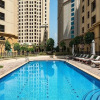 Отель FAM Living- JBR Shams 1, фото 14