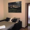 Отель Lazio Elegance Suite, фото 17