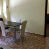 Отель Tina Apartament, фото 6