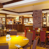 Отель Premier Inn Stockton-On-Tees (Preston Farm), фото 9