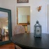Отель Calico Cottage, фото 11