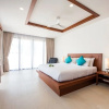 Отель Penthouse Savoye, фото 7