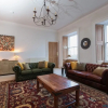 Отель Traditional Luxury Apartment Sleeps 10 Guests, фото 4